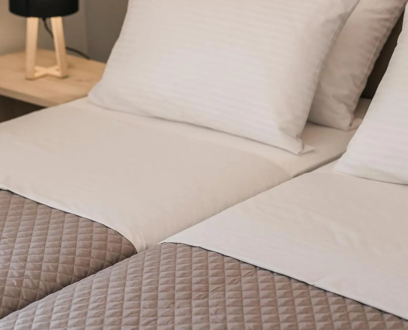 Petradi Villas Skala Skala