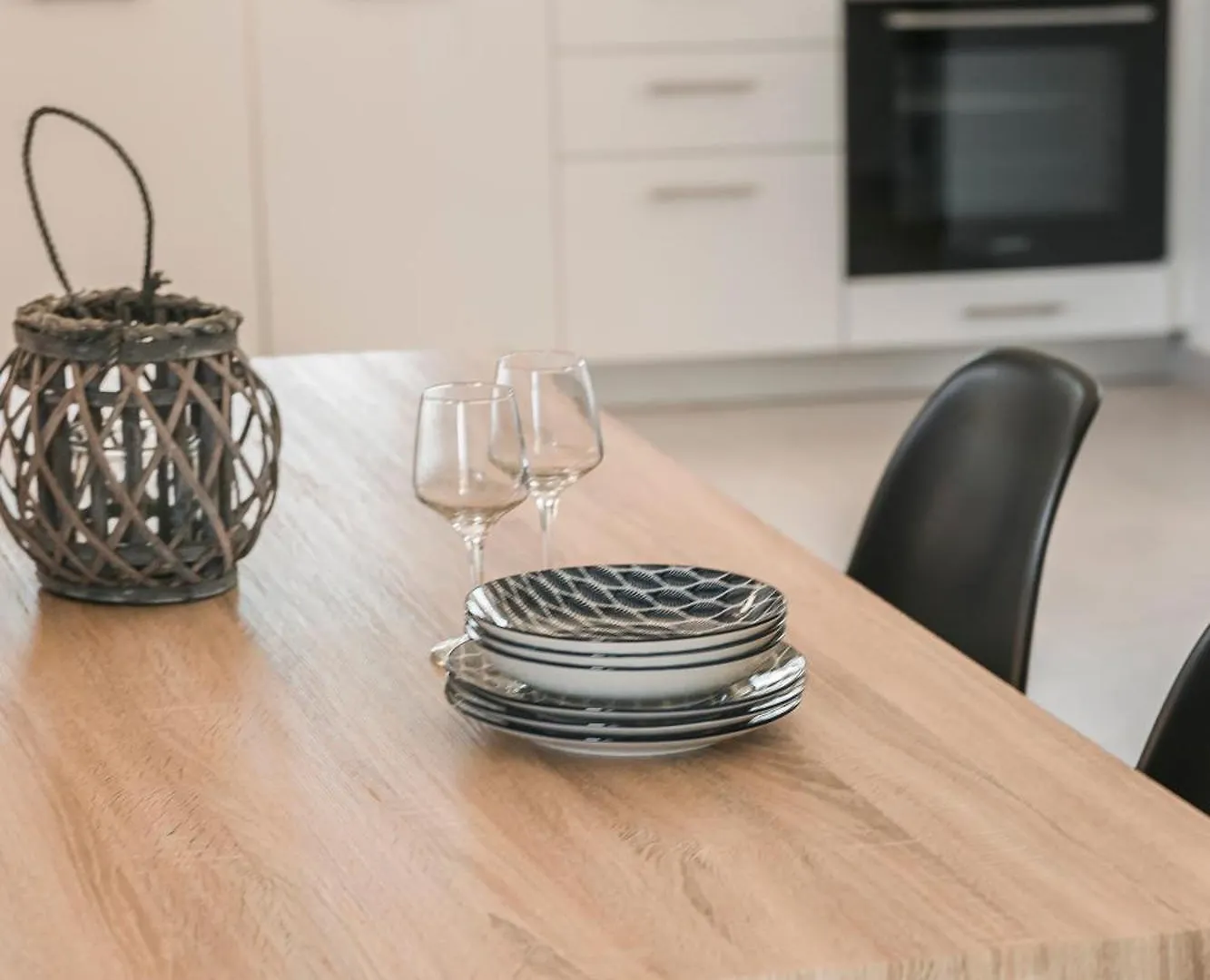 Petradi Villas Skala Skala  Греция