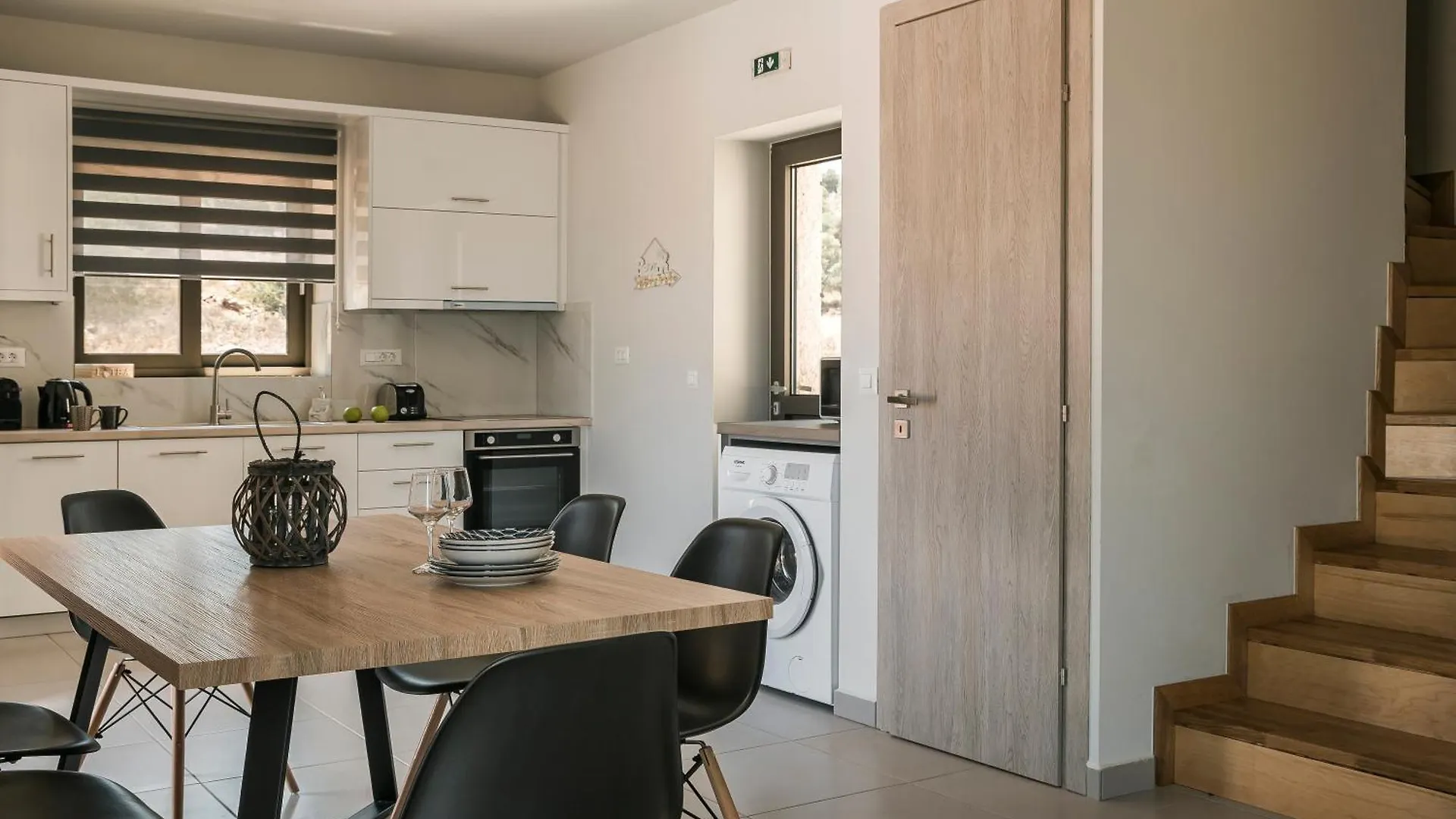 Petradi Villas Skala Skala  Skala (Kefalonia)